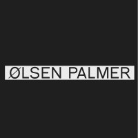 Ølsen Palmer logo, Ølsen Palmer contact details