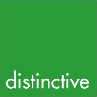 distinctive Living Design logo, distinctive Living Design contact details