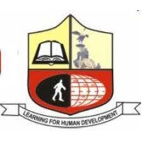 Oduduwa University Ile-Ife logo, Oduduwa University Ile-Ife contact details