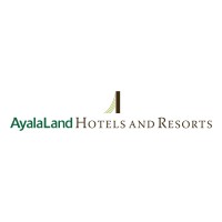 Ayala Land Hotels and Resorts Corporation logo, Ayala Land Hotels and Resorts Corporation contact details