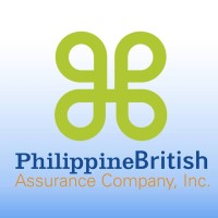 Philippine British Assurance Company Inc logo, Philippine British Assurance Company Inc contact details