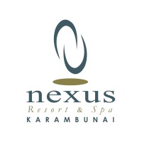 Nexus Resort & Spa Karambunai logo, Nexus Resort & Spa Karambunai contact details