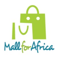 MallforAfrica Nigeria logo, MallforAfrica Nigeria contact details