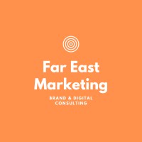 Far East Marketing logo, Far East Marketing contact details