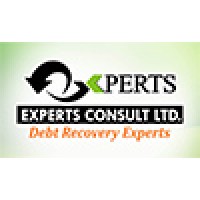 Experts Consult LTD logo, Experts Consult LTD contact details