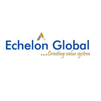 Echelon Global Nigeria logo, Echelon Global Nigeria contact details