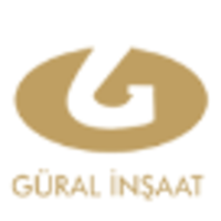 GÜRAL Construction logo, GÜRAL Construction contact details