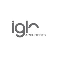 Iglo Architects logo, Iglo Architects contact details