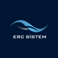 ERC SİSTEM ELEKTRİK logo, ERC SİSTEM ELEKTRİK contact details