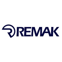 Remak Makina Sanayi ve Tic. Ltd. Şti. logo, Remak Makina Sanayi ve Tic. Ltd. Şti. contact details