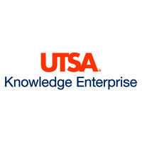 UTSA Research, Economic Development, and Knowledge Enterprise | logo, UTSA Research, Economic Development, and Knowledge Enterprise | contact details