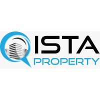 Istaproperty للاستثمار العقاري logo, Istaproperty للاستثمار العقاري contact details