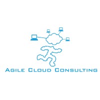 Agile Cloud Consulting L.L.C. logo, Agile Cloud Consulting L.L.C. contact details