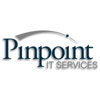 Pinpoint IT Services logo, Pinpoint IT Services contact details