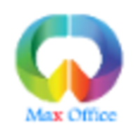 Max Office (HP Toner Cartridges) logo, Max Office (HP Toner Cartridges) contact details