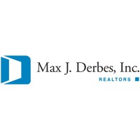 Max J Derbes Inc logo, Max J Derbes Inc contact details