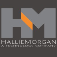 HallieMorgan Technologies logo, HallieMorgan Technologies contact details