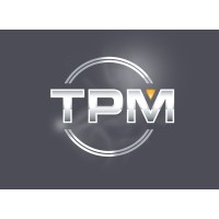 Total Project Management logo, Total Project Management contact details