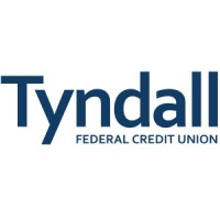 Tyndall Federal Credit Union logo, Tyndall Federal Credit Union contact details