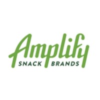 Amplify Snack Brands logo, Amplify Snack Brands contact details