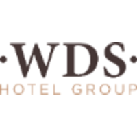 WDS Hotels Pty Ltd logo, WDS Hotels Pty Ltd contact details