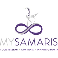 Mysamaris, Inc. logo, Mysamaris, Inc. contact details