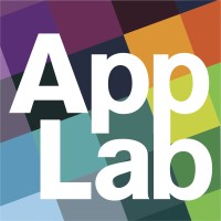 AppLab Holdings logo, AppLab Holdings contact details