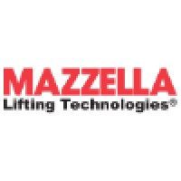 Mazzella Lifting Technologies, Inc. logo, Mazzella Lifting Technologies, Inc. contact details