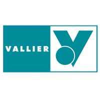 VALLIER ENERGIES logo, VALLIER ENERGIES contact details