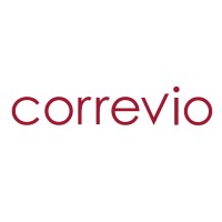 Correvio Pharma Corp logo, Correvio Pharma Corp contact details