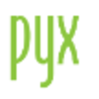 Pyx Financial Group of Companies logo, Pyx Financial Group of Companies contact details