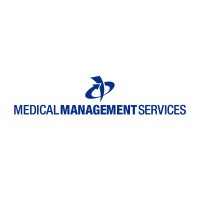 Medical Management Services logo, Medical Management Services contact details