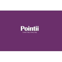 Pointii, Inc. logo, Pointii, Inc. contact details