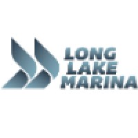 Long Lake Marina, Naples Maine logo, Long Lake Marina, Naples Maine contact details