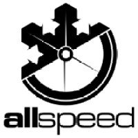 Allspeed Cyclery & Snow logo, Allspeed Cyclery & Snow contact details