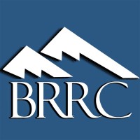 Blue Ridge Research and Consulting logo, Blue Ridge Research and Consulting contact details