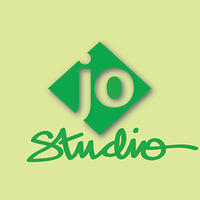 JO STUDIO, INC logo, JO STUDIO, INC contact details