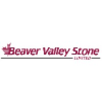 Beaver Valley Stone Limited logo, Beaver Valley Stone Limited contact details