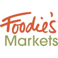 Foodie's Markets logo, Foodie's Markets contact details