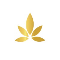 Michigan Cannabis Industry Association logo, Michigan Cannabis Industry Association contact details