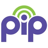 PIP - Total IT Solutions logo, PIP - Total IT Solutions contact details