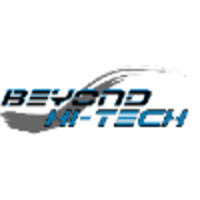 Beyond Hi-tech logo, Beyond Hi-tech contact details