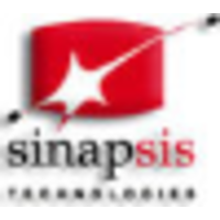 Sinapsis Technologies de Argentina logo, Sinapsis Technologies de Argentina contact details