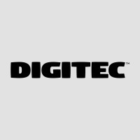 Digitec logo, Digitec contact details