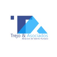 TREJO & ASOCIADOS - Lic. Christian Trejo logo, TREJO & ASOCIADOS - Lic. Christian Trejo contact details