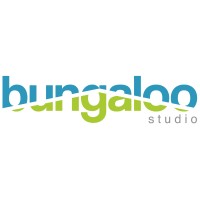 Bungaloo Studio logo, Bungaloo Studio contact details