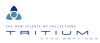 Tritium Card Services logo, Tritium Card Services contact details