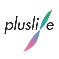 Guangzhou Pluslife Biotech Co., Ltd logo, Guangzhou Pluslife Biotech Co., Ltd contact details