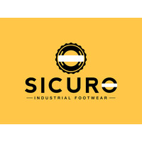 Sicuro Industrial logo, Sicuro Industrial contact details