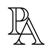 Patrick Ahearn Architect LLC logo, Patrick Ahearn Architect LLC contact details